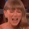 TayStop