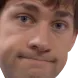 jim
