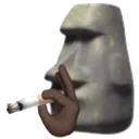 moyaismoke