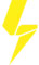 PWRBolt