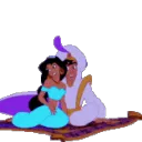 aladdinjasminecarpethello