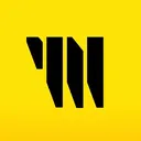 PWRIcon