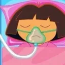 sugar_DoraVentilator