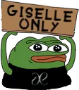 giselleonly giselleonly