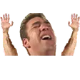 HandsUp
