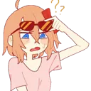 SayoriWhat SayoriWhat
