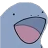 pogSire