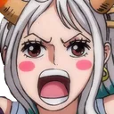 yamatowah