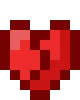 broken_heart
