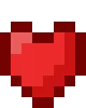 heart heart