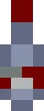 vodka