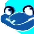 invertedwut invertedwut