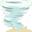 Tornado Tornado
