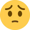 worriedbro