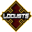 Locusts