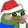 peepoSip peepoSip