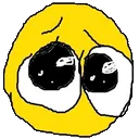 Sadvibes Discord Emoji