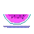ZH_melon