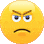 ZH_angry
