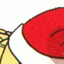 2_