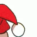 3_