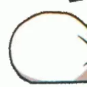7_