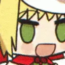 5_