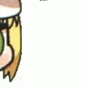 6_