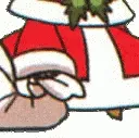 8_