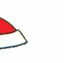 9_