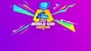 WorldCup