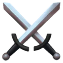 CrossedSwords