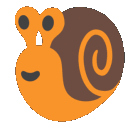 8428_agooglesnail