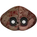 headbreather