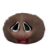 sadbreather
