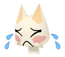 sad sad
