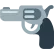 no_puss_gun