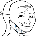 cope Discord emoji
