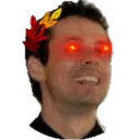 JerdsToKill JerdsToKill