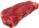 beef Discord emoji
