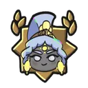 AthenaBond
