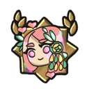 AphroditeBond