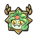 DusaBond DusaBond