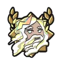 ZeusBond
