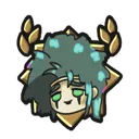OrpheusBond