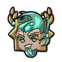 PoseidonBond