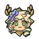 PersephoneBond