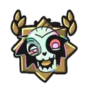 SkellyBond