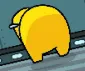 twerk