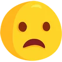 msfrowning